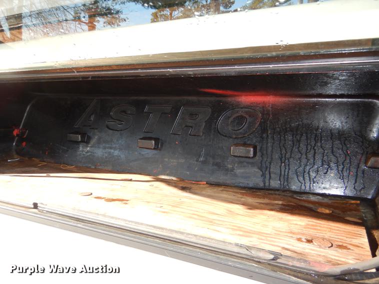 image for item DE0044 2005 Ford Ranger pickup truck