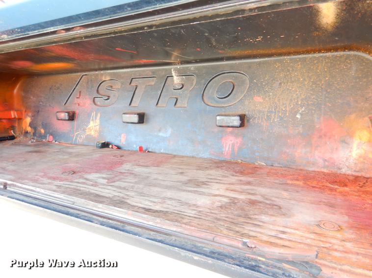 image for item DE0044 2005 Ford Ranger pickup truck