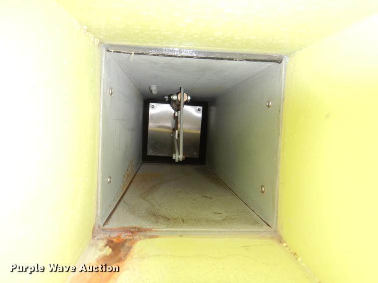 image for item DE0049 1988 Chevrolet C70 Custom Deluxe fire truck