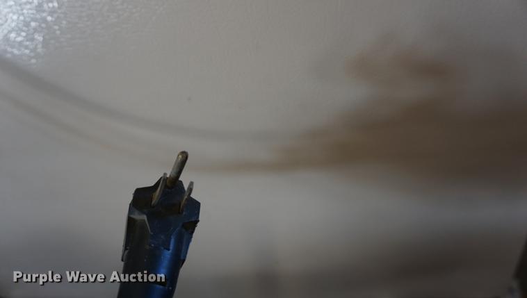 image for item DE3351 Scotsman CME500AE ice machine