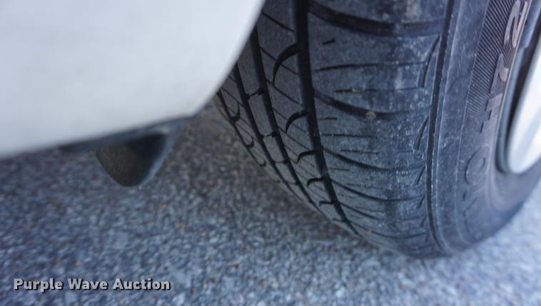 image for item DE3358 2008 Toyota Prius