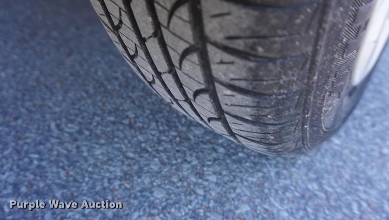 image for item DE3358 2008 Toyota Prius