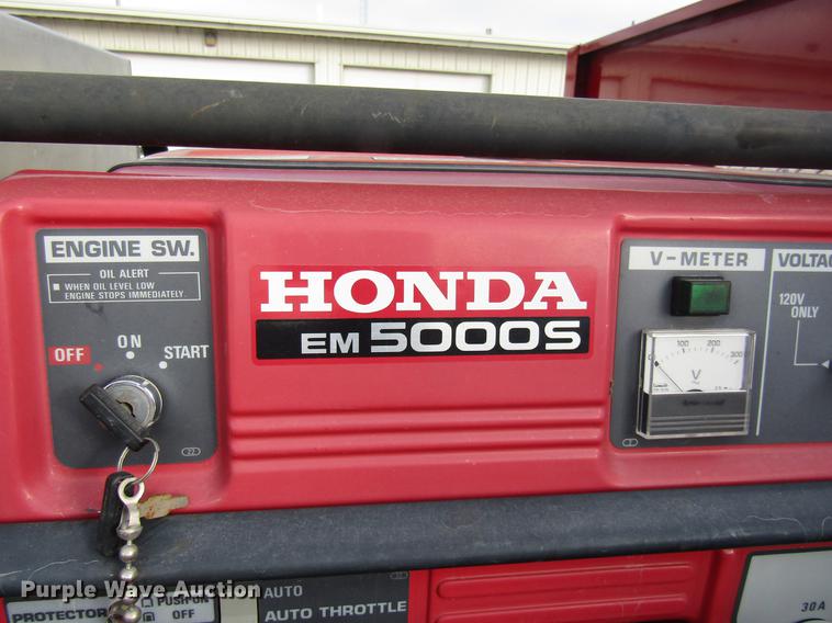 image for item DE5929 1994 Seagrave fire truck