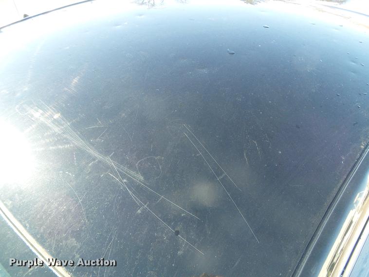 image for item DF2826 2012 Dodge Charger Police