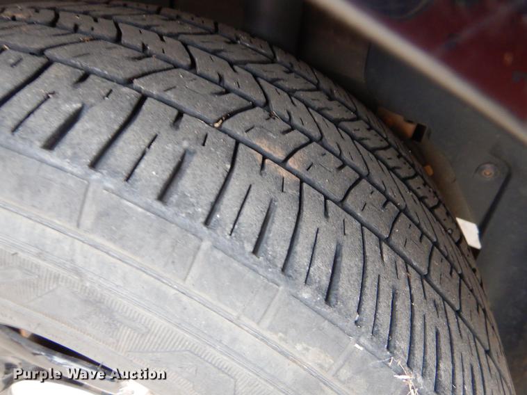 image for item ER9428 2013 Ford Taurus Police