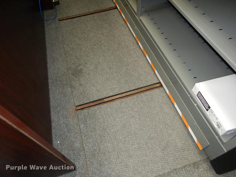 image for item FC9327 (3) file storage cabinets