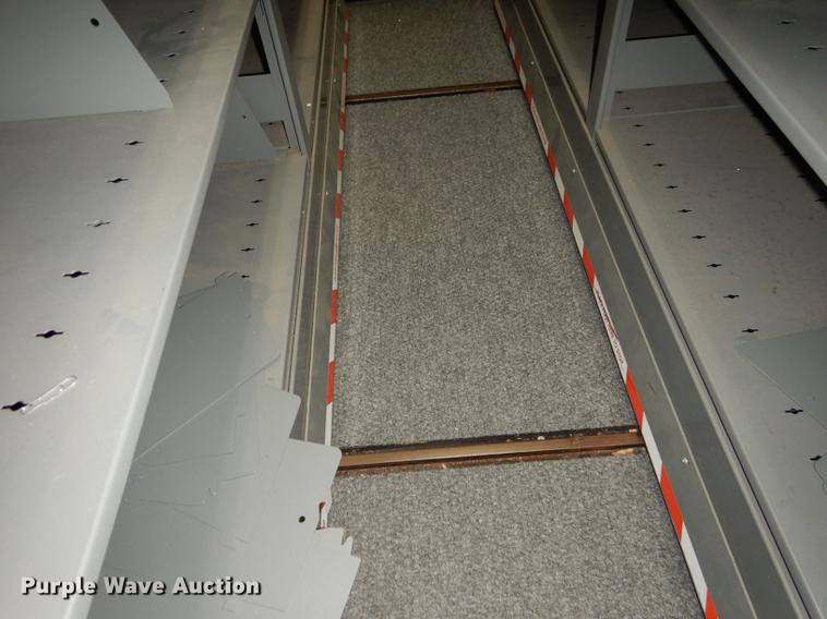 image for item FC9327 (3) file storage cabinets