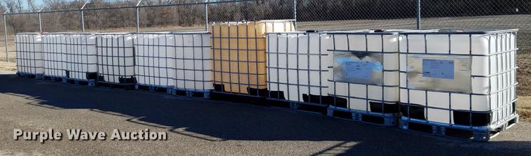 image for item G1506 (10) totes