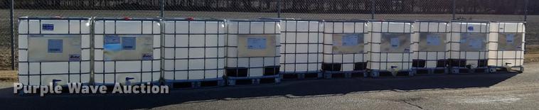 image for item G1507 (10) totes