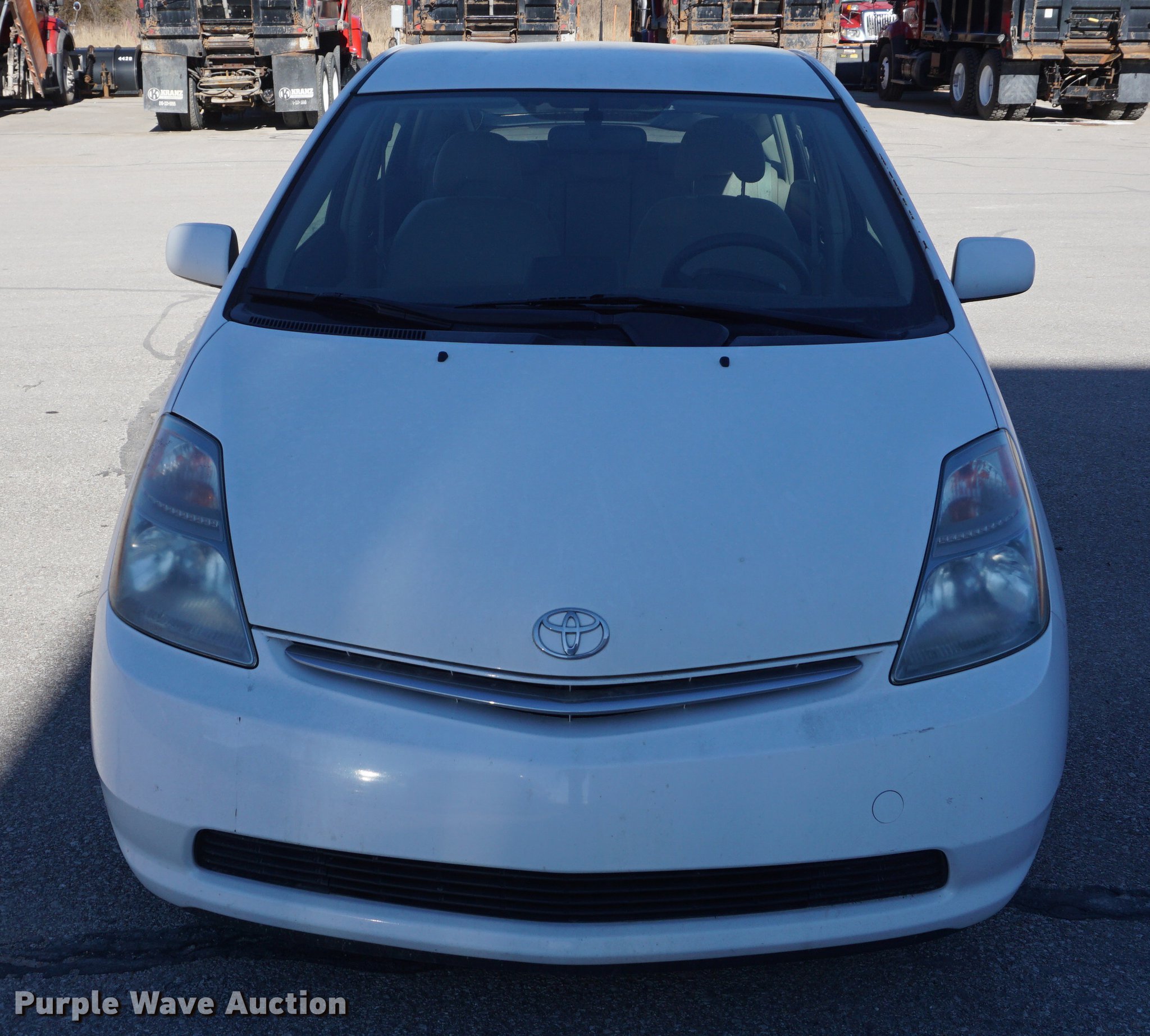 Olathe Toyota - ukuxw9g