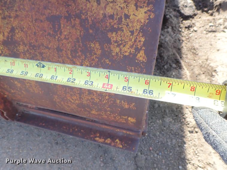 image for item FH9599 Loader