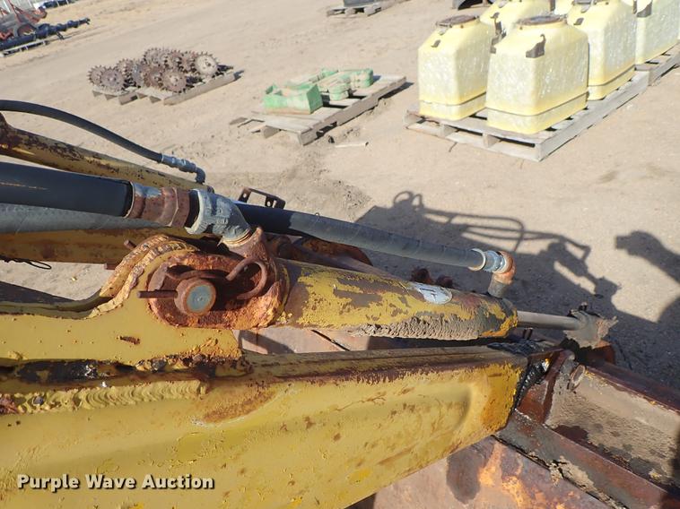 image for item FH9599 Loader