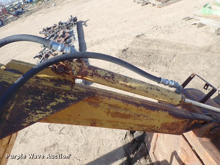 image for item FH9599 Loader