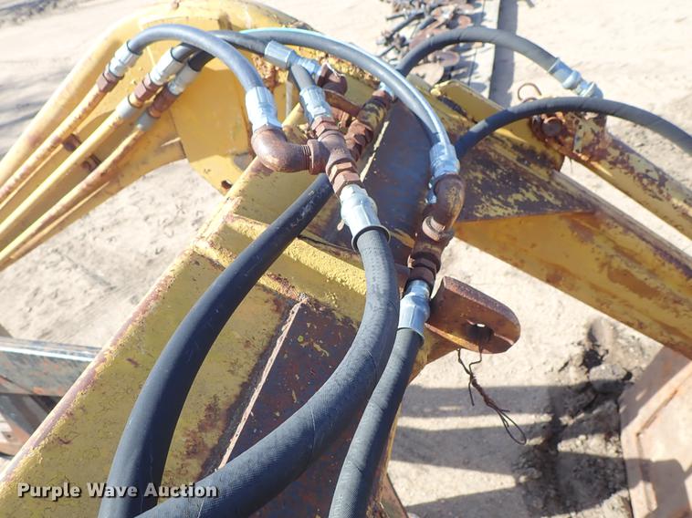 image for item FH9599 Loader