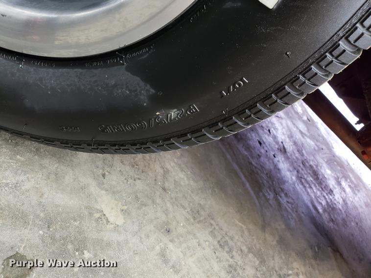 image for item AN9470 1969 Chevrolet C10 pickup truck