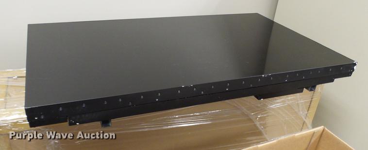 image for item DB2164 (5) DynaScan DS2 46" LCD monitors