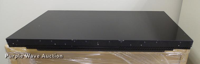 image for item DB2164 (5) DynaScan DS2 46" LCD monitors