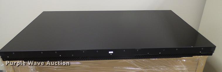 image for item DB2164 (5) DynaScan DS2 46" LCD monitors