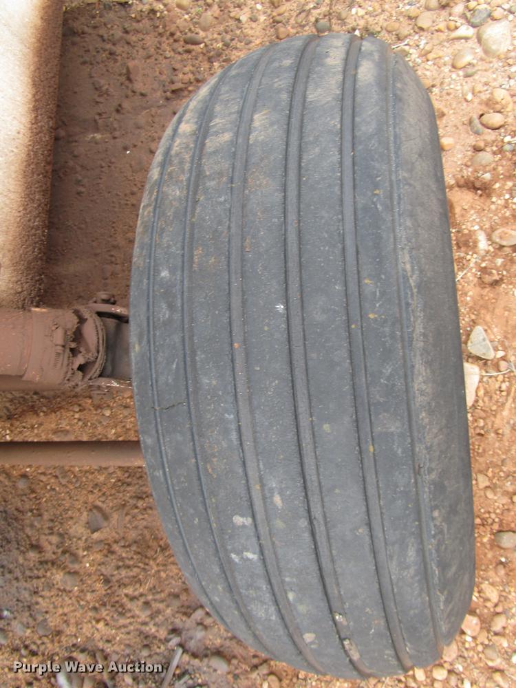 image for item DB6903 1998 JLG 40H boom lift