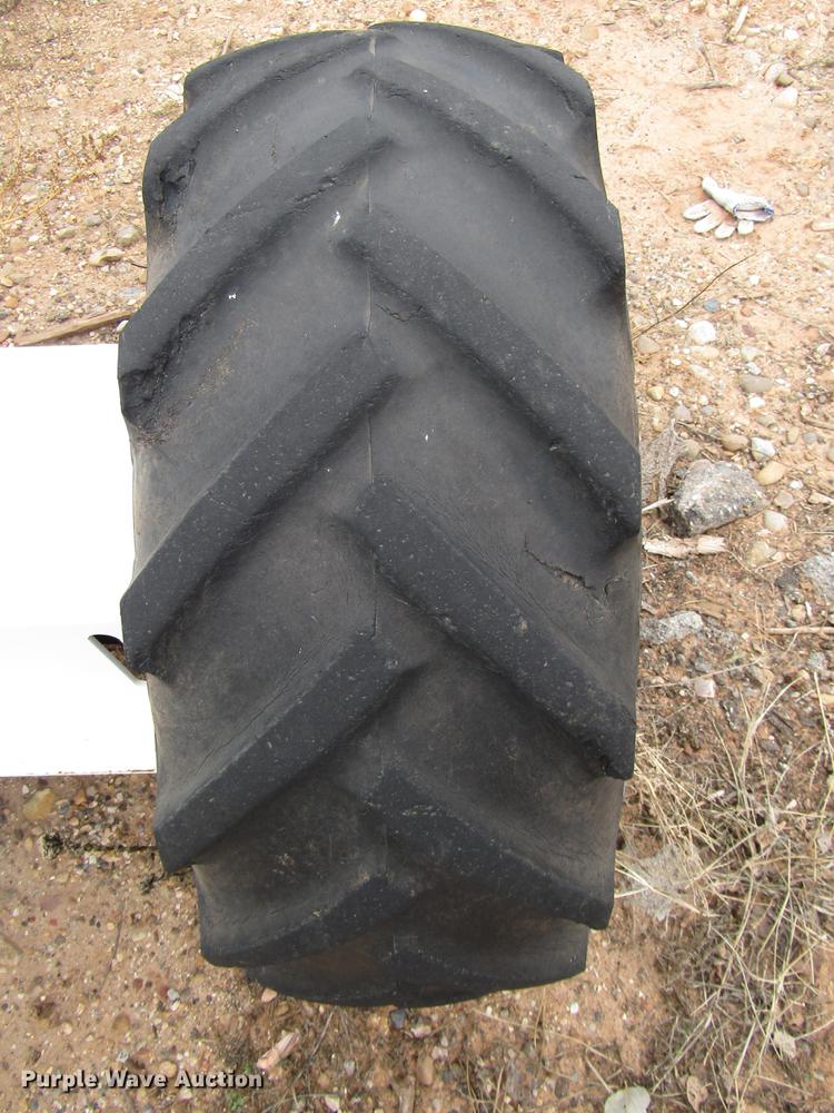 image for item DB6903 1998 JLG 40H boom lift