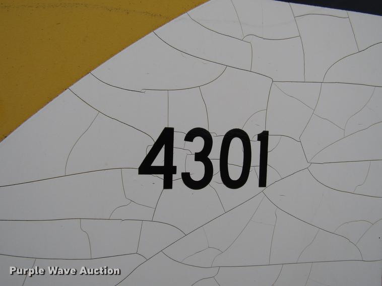 image for item DB6904 1998 Kobelco SK150LC excavator