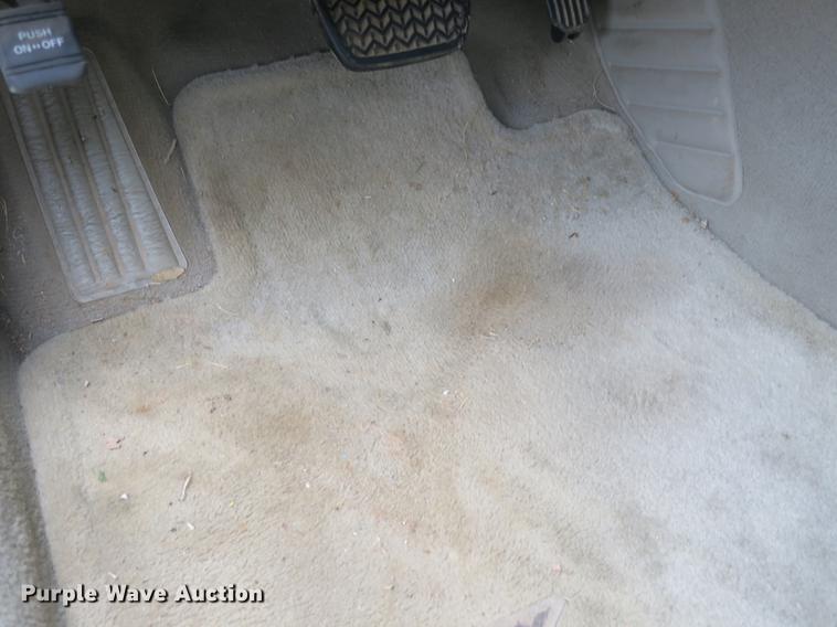 image for item DB8909 2008 Toyota Camry