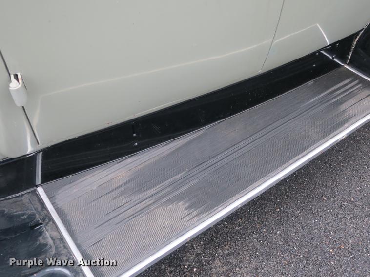 image for item DB8910 1928 Dodge Bros