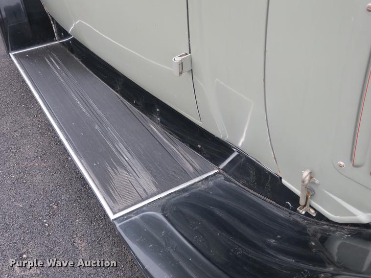 image for item DB8910 1928 Dodge Bros