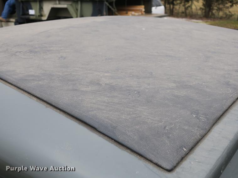 image for item DB8910 1928 Dodge Bros