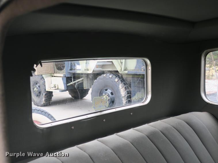 image for item DB8910 1928 Dodge Bros