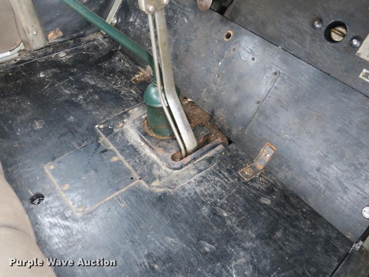 image for item DB8910 1928 Dodge Bros