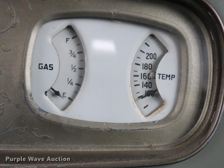 image for item DB8910 1928 Dodge Bros