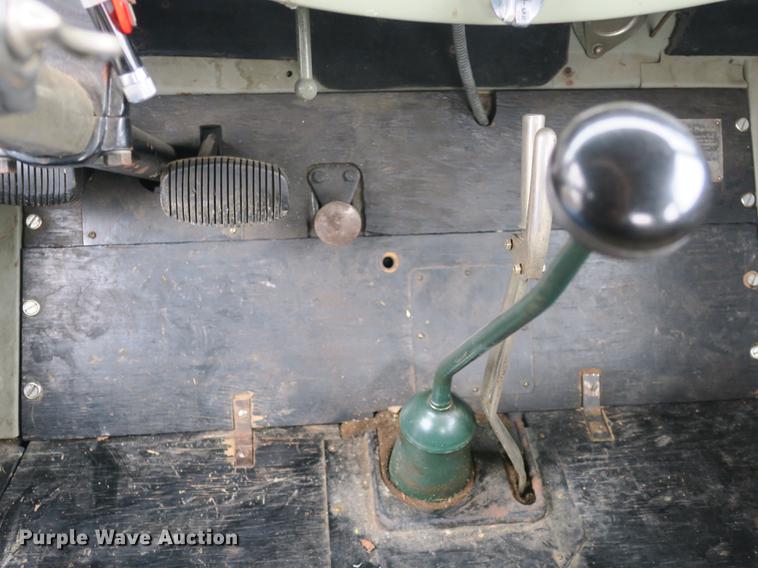 image for item DB8910 1928 Dodge Bros