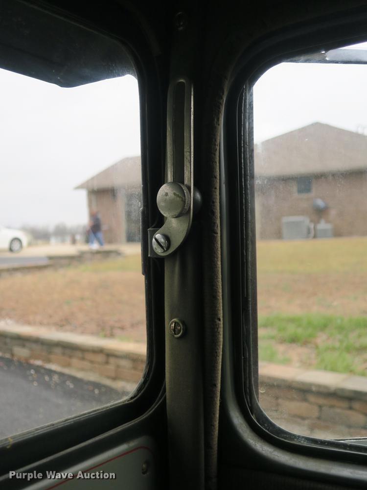 image for item DB8910 1928 Dodge Bros