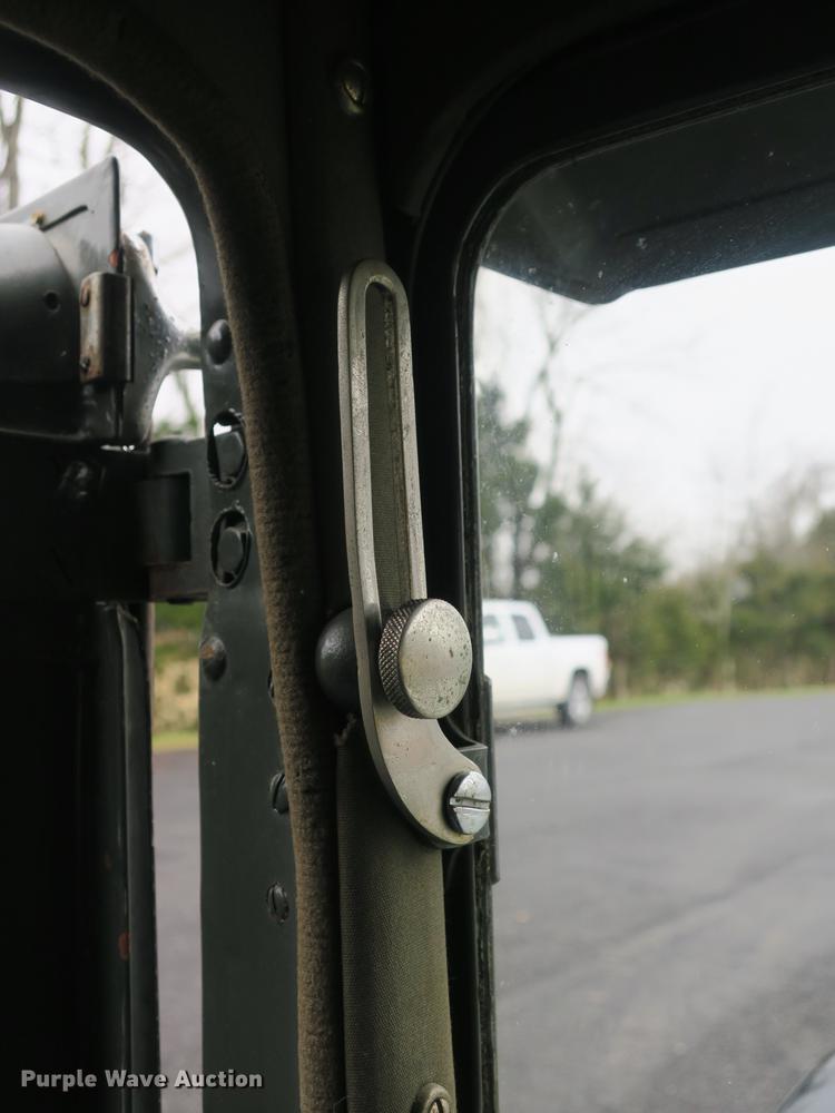 image for item DB8910 1928 Dodge Bros