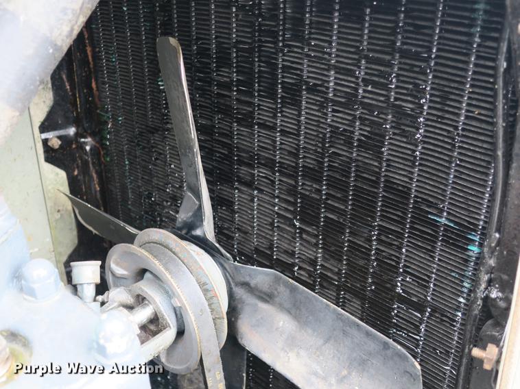 image for item DB8910 1928 Dodge Bros