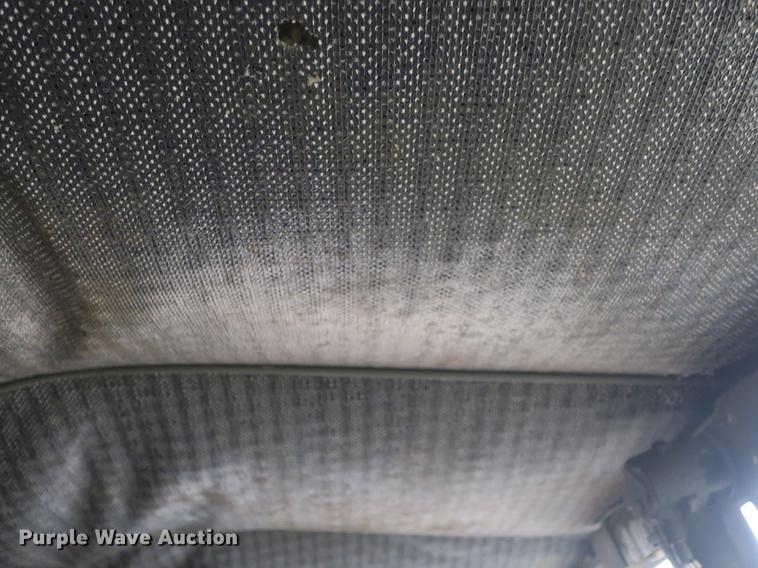 image for item DB8911 1971 Jeep truck