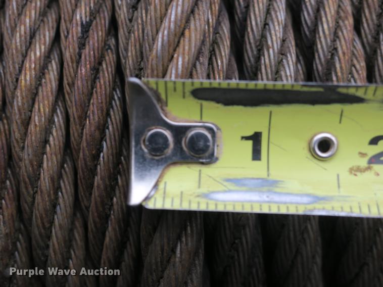 image for item DB8911 1971 Jeep truck