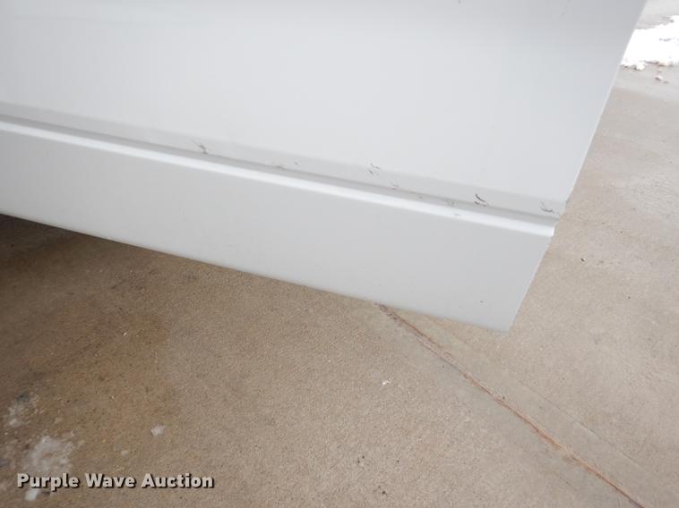 image for item DE0087 2012 Ford F150 XL pickup truck