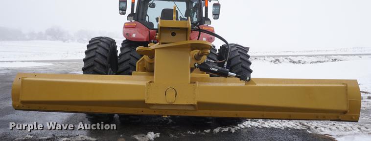 image for item DE3378 Rhino 3500 blade