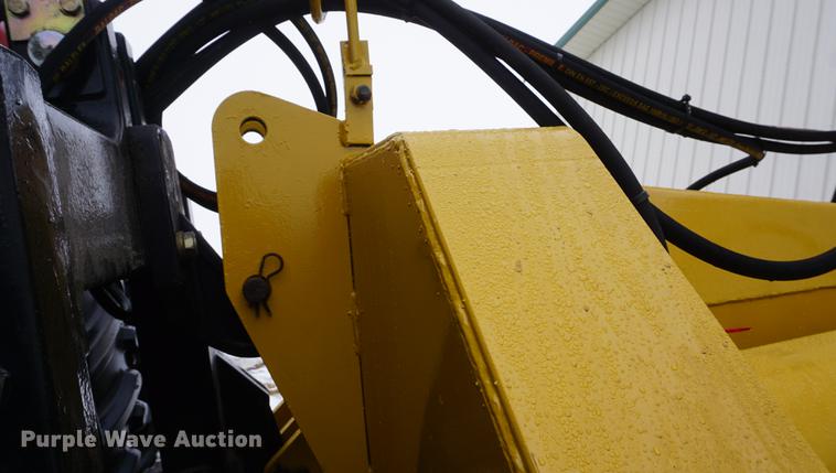 image for item DE3378 Rhino 3500 blade