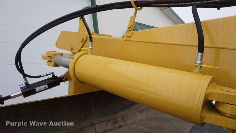 image for item DE3378 Rhino 3500 blade