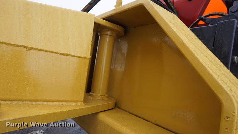 image for item DE3378 Rhino 3500 blade