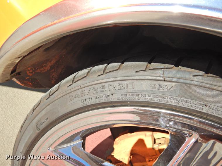 image for item DF2506 1978 Chevrolet Malibu