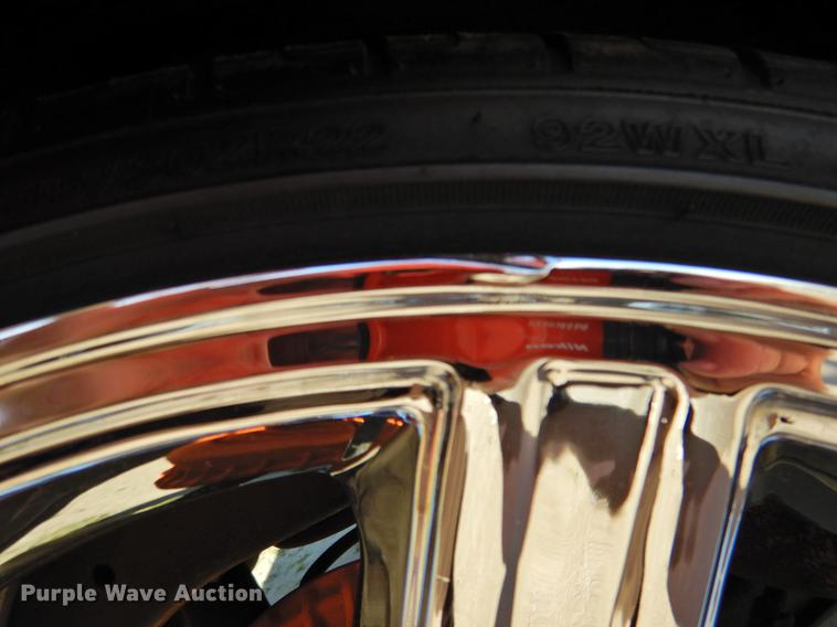 image for item DF2506 1978 Chevrolet Malibu