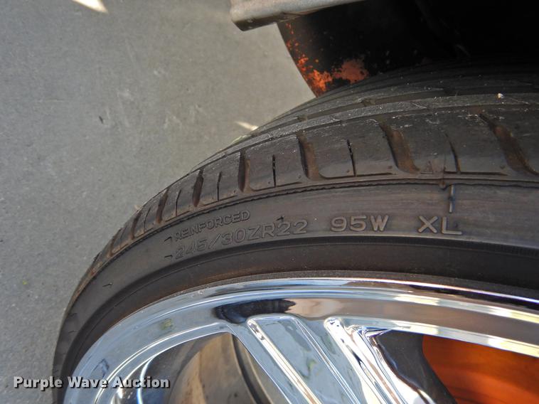 image for item DF2506 1978 Chevrolet Malibu