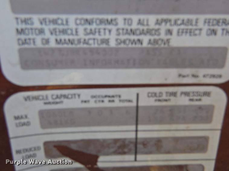 image for item DF2506 1978 Chevrolet Malibu