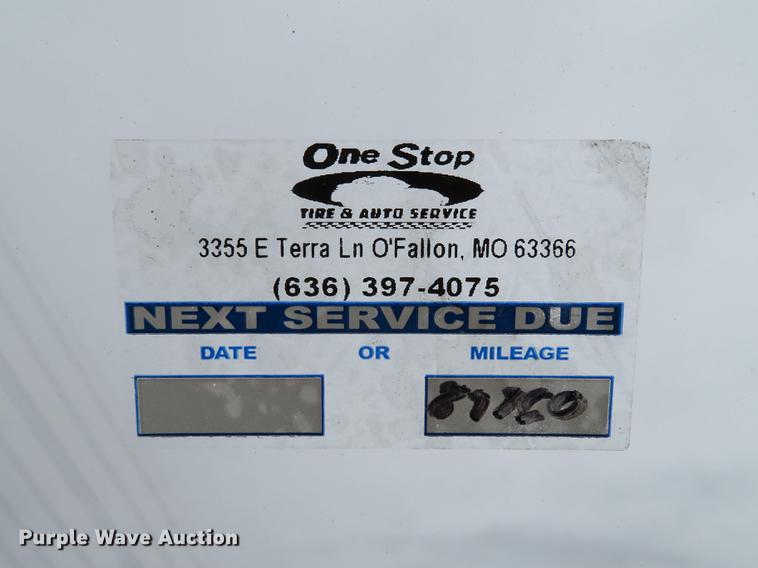 image for item DG3808 2014 Ford Focus SE