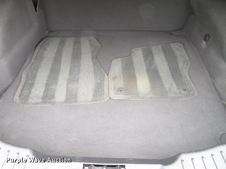 image for item DG3808 2014 Ford Focus SE