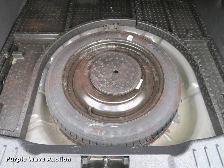 image for item DG3808 2014 Ford Focus SE